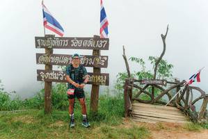 BIB: 
                            <button type="button" onclick="openModal(25047343)" class="btn btn-primary btn-sm float-right btn-popup" data-toggle="modal" data-target=".modal-high-quality">
                        <i class="fas fa-shopping-cart"></i> Add to Cart
                    </button>
                                            <button type="button" onclick="isThisMe(25047343, true)" class="btn btn-success btn-sm float-right btn-popup btn-isme hidden" data-toggle="tooltip" data-placement="bottom" title="นี่คือรูปของคุณใช่ไหม คลิกที่นี่เพื่อเอาเข้าอัลบั้ม">
                        <i class="fas fa-plus"></i> Add to album
                    </button>
                    <button type="button" onclick="isThisMe(25047343, false)" class="btn btn-warning btn-sm float-right btn-popup btn-isnotme hidden">
                        <i class="fas fa-ban"></i> Remove from album
                    </button>